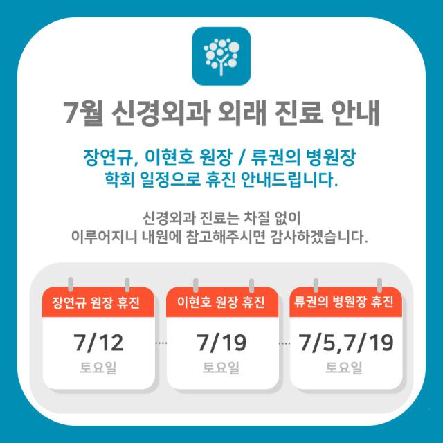 임시 이미지